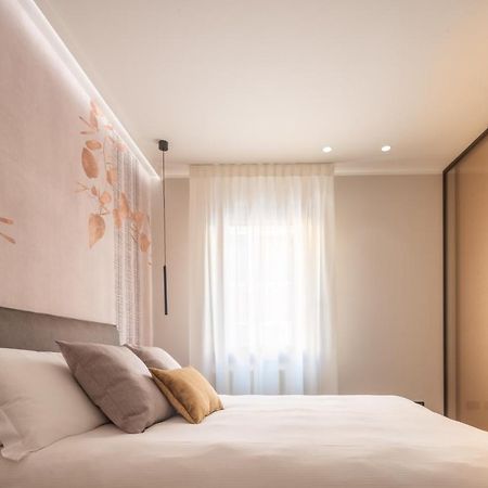 Accademia Apartments R&R Venice Exterior photo