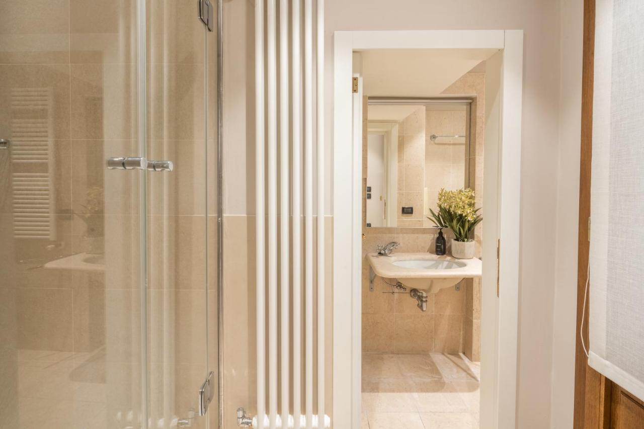 Accademia Apartments R&R Venice Exterior photo