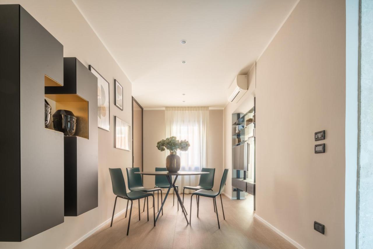 Accademia Apartments R&R Venice Exterior photo